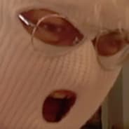 blazn