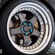 Work Meister S1 3P