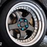 Work Meister S1 3P