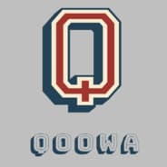 Qoowa