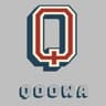 Qoowa
