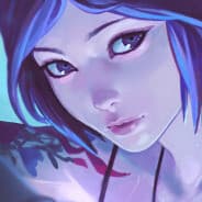 Teeto