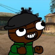 rezi1