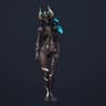 Veldys