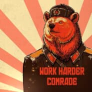 ZHUKOV