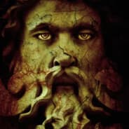Shaman
