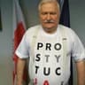 kapsko_enjoyer