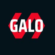 USE CODE: GALO[FREE 0.70$+BONUS]