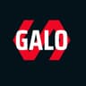 USE CODE: GALO[FREE 0.70$+BONUS]