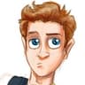randomboy