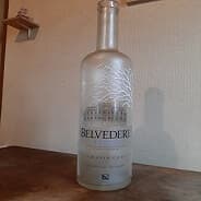 KR1STEN