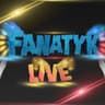 FanatyKLIVE