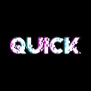 Qᴜɪᴄᴋ