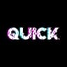 Qᴜɪᴄᴋ