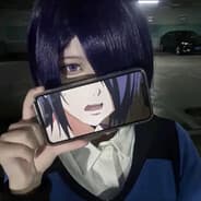 Sh1noa