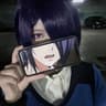 Sh1noa