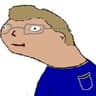 DaN