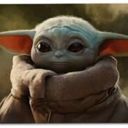 Grogu