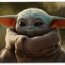 Grogu