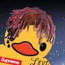 Qu4ck