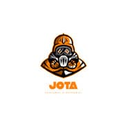 ✱ Jota ᴼᴺ