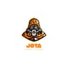 ✱ Jota ᴼᴺ