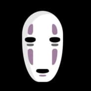 Kaonasi