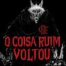 o coisa ruim