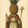 GregorianPineapple483
