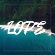 Lope