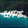 Lope