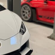 Tony