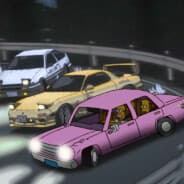 bogis