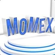 momex
