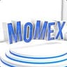 momex