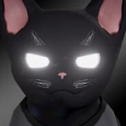 iBlackmine