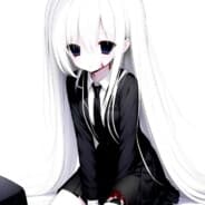 just a cat ≽^•⩊•^≼