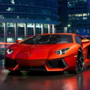 Ventador