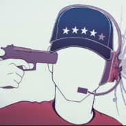TM*