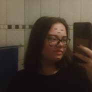imjustphoebe