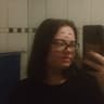 imjustphoebe
