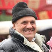 Zmaj od Sipova