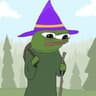 NoveWizard