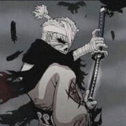 UndeadSpeed