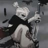 UndeadSpeed