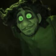 gajamygiky