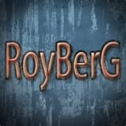 RoyBer