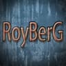 RoyBer