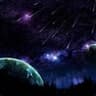 Betelgeuse