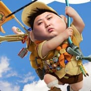Tiktaks